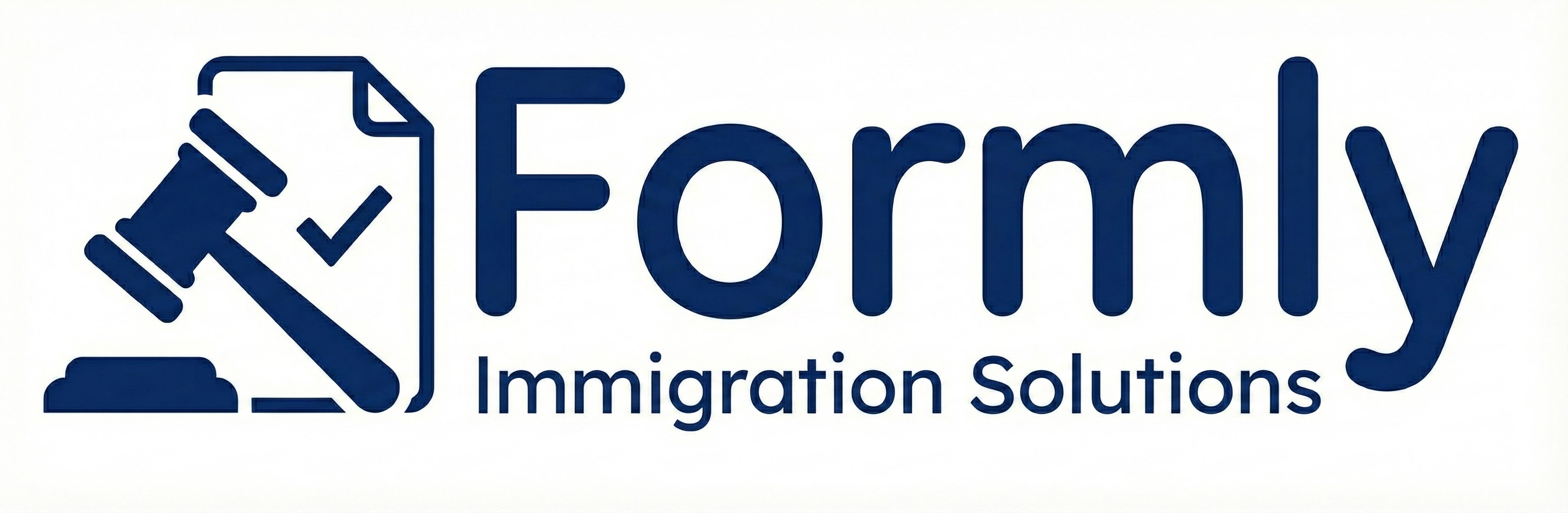 Formly